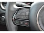 Jeep Renegade 1.5T e-Hybrid Limited Panodak Automaat Luxe uitvoering