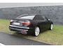 Audi A4 Limousine 35 TFSI S-line 2.0 Mild Hybrid S-line black-line Automaat Leder interieur