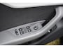 Audi A4 Limousine 35 TFSI S-line 2.0 Mild Hybrid S-line black-line Automaat Leder interieur