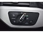 Audi A4 Limousine 35 TFSI S-line 2.0 Mild Hybrid S-line black-line Automaat Leder interieur