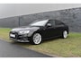 Audi A4 Limousine 35 TFSI S-line 2.0 Mild Hybrid S-line black-line Automaat Leder interieur