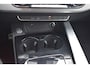 Audi A4 Limousine 35 TFSI S-line 2.0 Mild Hybrid S-line black-line Automaat Leder interieur