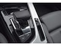 Audi A4 Limousine 35 TFSI S-line 2.0 Mild Hybrid S-line black-line Automaat Leder interieur