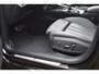 Audi A4 Limousine 35 TFSI S-line 2.0 Mild Hybrid S-line black-line Automaat Leder interieur