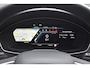 Audi A4 Limousine 35 TFSI S-line 2.0 Mild Hybrid S-line black-line Automaat Leder interieur