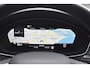 Audi A4 Limousine 35 TFSI S-line 2.0 Mild Hybrid S-line black-line Automaat Leder interieur