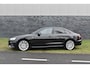 Audi A4 Limousine 35 TFSI S-line 2.0 Mild Hybrid S-line black-line Automaat Leder interieur