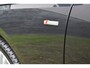 Audi A4 Limousine 35 TFSI S-line 2.0 Mild Hybrid S-line black-line Automaat Leder interieur