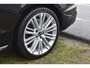 Audi A4 Limousine 35 TFSI S-line 2.0 Mild Hybrid S-line black-line Automaat Leder interieur