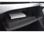 Audi A4 Limousine 35 TFSI S-line 2.0 Mild Hybrid S-line black-line Automaat Leder interieur