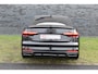 Audi A4 Limousine 35 TFSI S-line 2.0 Mild Hybrid S-line black-line Automaat Leder interieur