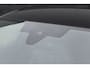 Audi A4 Limousine 35 TFSI S-line 2.0 Mild Hybrid S-line black-line Automaat Leder interieur