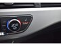 Audi A4 Limousine 35 TFSI S-line 2.0 Mild Hybrid S-line black-line Automaat Leder interieur