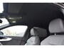 Audi A4 Limousine 35 TFSI S-line 2.0 Mild Hybrid S-line black-line Automaat Leder interieur