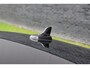 Audi A4 Limousine 35 TFSI S-line 2.0 Mild Hybrid S-line black-line Automaat Leder interieur