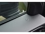 Audi A4 Limousine 35 TFSI S-line 2.0 Mild Hybrid S-line black-line Automaat Leder interieur