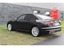 Audi A4 Limousine 35 TFSI S-line 2.0 Mild Hybrid S-line black-line Automaat Leder interieur