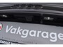 Audi A4 Limousine 35 TFSI S-line 2.0 Mild Hybrid S-line black-line Automaat Leder interieur