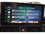 Audi A4 Limousine 35 TFSI S-line 2.0 Mild Hybrid S-line black-line Automaat Leder interieur