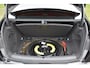 Audi A4 Limousine 35 TFSI S-line 2.0 Mild Hybrid S-line black-line Automaat Leder interieur