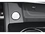 Audi A4 Limousine 35 TFSI S-line 2.0 Mild Hybrid S-line black-line Automaat Leder interieur