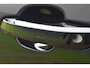 Audi A4 Limousine 35 TFSI S-line 2.0 Mild Hybrid S-line black-line Automaat Leder interieur