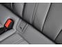 Audi A4 Limousine 35 TFSI S-line 2.0 Mild Hybrid S-line black-line Automaat Leder interieur