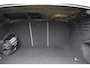 Audi A4 Limousine 35 TFSI S-line 2.0 Mild Hybrid S-line black-line Automaat Leder interieur