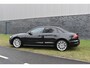 Audi A4 Limousine 35 TFSI S-line 2.0 Mild Hybrid S-line black-line Automaat Leder interieur