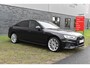 Audi A4 Limousine 35 TFSI S-line 2.0 Mild Hybrid S-line black-line Automaat Leder interieur