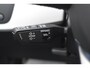 Audi A4 Limousine 35 TFSI S-line 2.0 Mild Hybrid S-line black-line Automaat Leder interieur