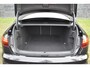 Audi A4 Limousine 35 TFSI S-line 2.0 Mild Hybrid S-line black-line Automaat Leder interieur