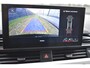 Audi A4 Limousine 35 TFSI S-line 2.0 Mild Hybrid S-line black-line Automaat Leder interieur