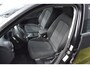 Audi Q2 35 TFSI S Edition Automaat Navi digi-cockpit el-achterklep