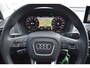 Audi Q2 35 TFSI S Edition Automaat Navi digi-cockpit el-achterklep