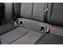 Audi Q2 35 TFSI S Edition Automaat Navi digi-cockpit el-achterklep
