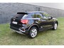 Audi Q2 35 TFSI S Edition Automaat Navi digi-cockpit el-achterklep