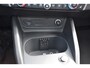 Audi Q2 35 TFSI S Edition Automaat Navi digi-cockpit el-achterklep