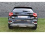 Audi Q2 35 TFSI S Edition Automaat Navi digi-cockpit el-achterklep