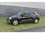 Audi Q2 35 TFSI S Edition Automaat Navi digi-cockpit el-achterklep