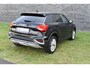 Audi Q2 35 TFSI S Edition Automaat Navi digi-cockpit el-achterklep