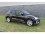 Audi Q2 35 TFSI S Edition Automaat Navi digi-cockpit el-achterklep