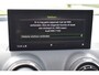 Audi Q2 35 TFSI S Edition Automaat Navi digi-cockpit el-achterklep