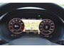 Audi Q2 35 TFSI S Edition Automaat Navi digi-cockpit el-achterklep