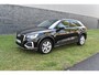 Audi Q2 35 TFSI S Edition Automaat Navi digi-cockpit el-achterklep