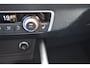 Audi Q2 35 TFSI S Edition Automaat Navi digi-cockpit el-achterklep