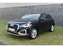 Audi Q2 35 TFSI S Edition Automaat Navi digi-cockpit el-achterklep