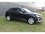 Audi Q2 35 TFSI S Edition Automaat Navi digi-cockpit el-achterklep