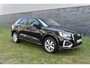 Audi Q2 35 TFSI S Edition Automaat Navi digi-cockpit el-achterklep