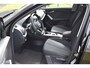Audi Q2 35 TFSI S Edition Automaat Navi digi-cockpit el-achterklep